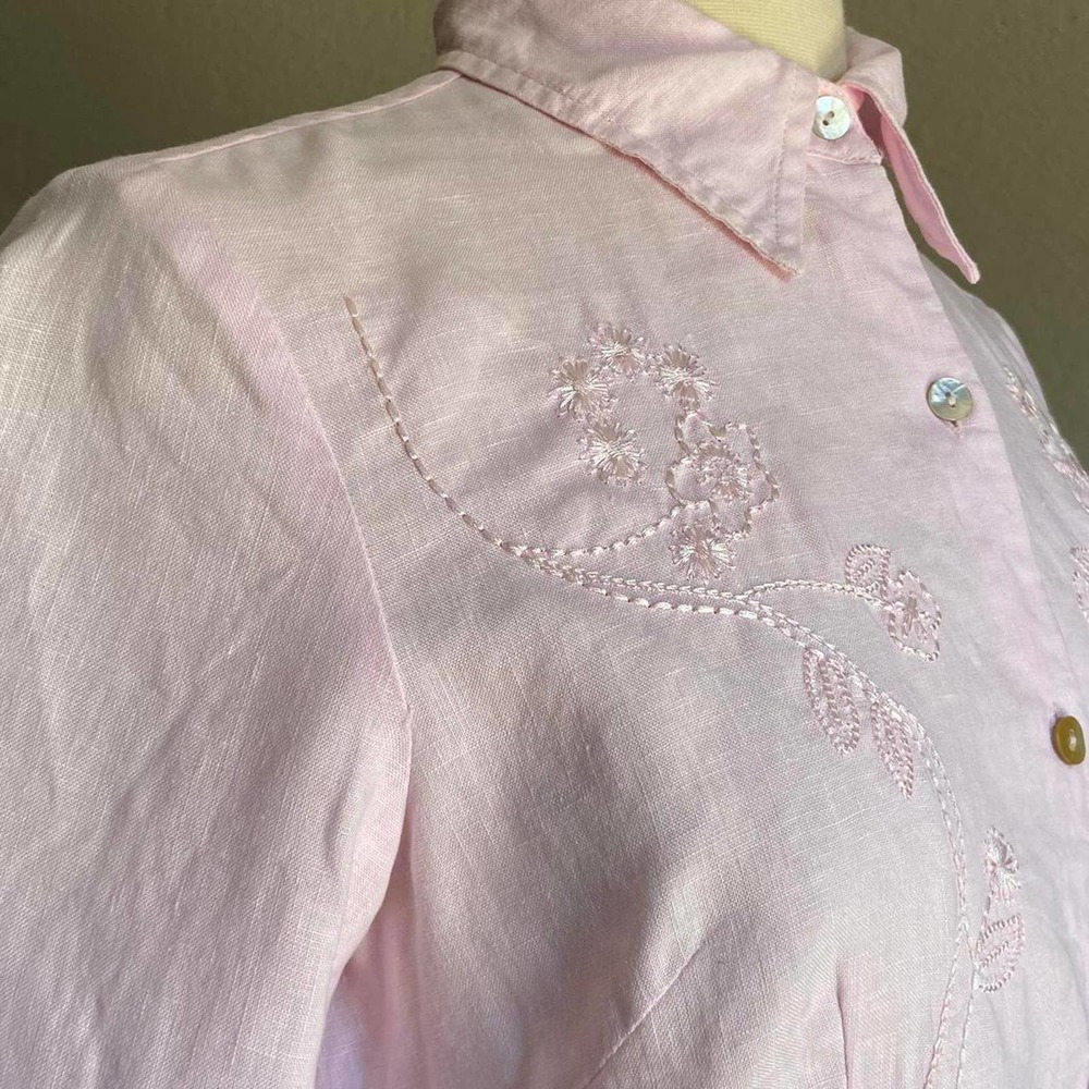 🪐SOLD🪐 - Picture 3 of 4